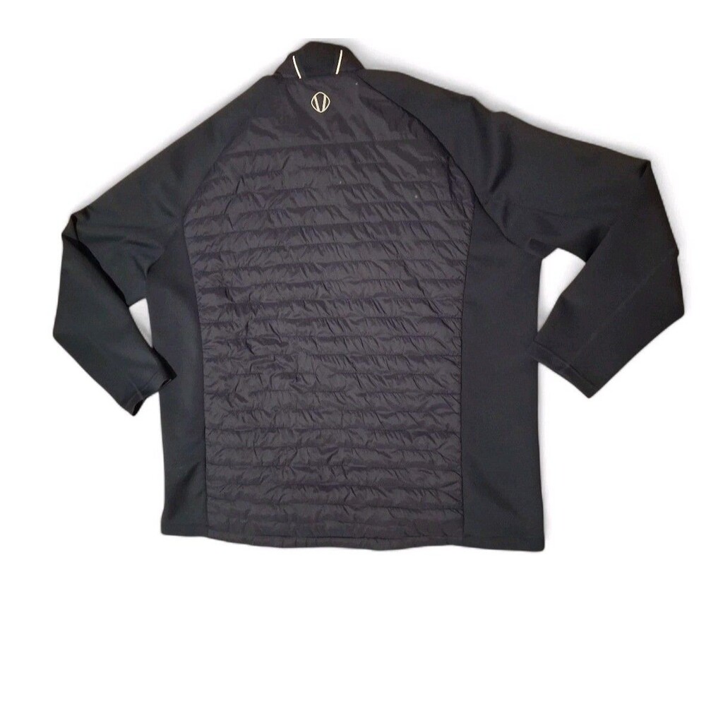 Sunice Hamilton Climateloft Lightweight Thermal J… - image 2